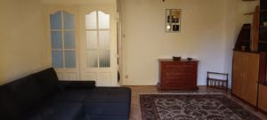 Propietar inchiriez apartament 2 camere - imagine 4