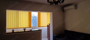 Proprietar inchiriez apartament 2 camere - imagine 3