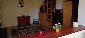 Propietar inchiriez apartament 2 camere