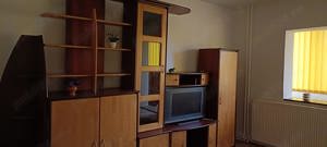 Proprietar inchiriez apartament 2 camere