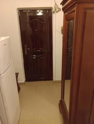 Apartament 3 camere de vanzare Drumul Taberei . - imagine 3