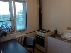 Apartament 3 camere de vanzare Drumul Taberei . - imagine 6