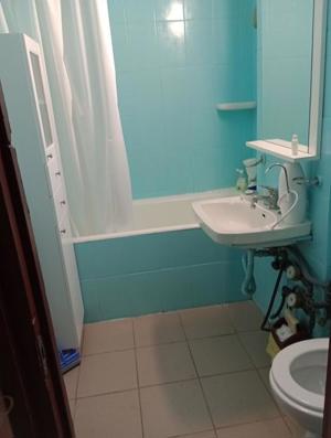 Apartament 3 camere de vanzare Drumul Taberei . - imagine 7