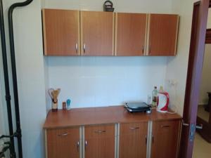 Apartament 3 camere de vanzare Drumul Taberei . - imagine 5