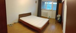 Apartament 3 camere de vanzare Drumul Taberei . - imagine 4