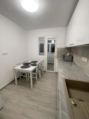 Apartament Superb | Prima Inchiriere | 3 Camere | Racari Dristor - imagine 2