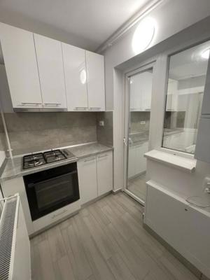 Apartament Superb | Prima Inchiriere | 3 Camere | Racari Dristor - imagine 3