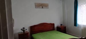 Proprietar inchiriez apartament 2 camere - imagine 4