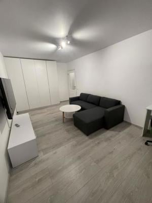 Apartament Superb | Prima Inchiriere | 3 Camere | Racari Dristor