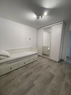 Apartament Superb | Prima Inchiriere | 3 Camere | Racari Dristor - imagine 7