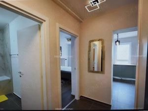 Apartament cu 2 camere - imagine 10