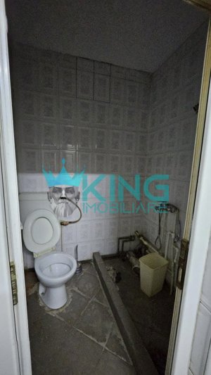 Spatiu Comercial Zona Transilvaniei Ploiesti - imagine 11