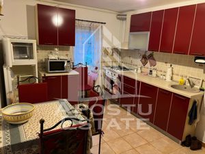 Se inchriaza apartament 2 camere, zona Bucovina, PetFriendly - imagine 4