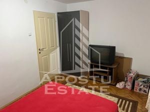 Se inchriaza apartament 2 camere, zona Bucovina, PetFriendly - imagine 3