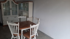 Vând sau schimb cu autoturism 