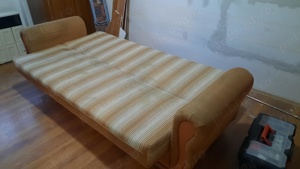 Vând sau schimb cu autoturism  - imagine 5