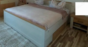 Vând sau schimb cu autoturism  - imagine 3