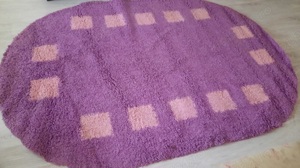 Vând sau schimb cu autoturism  - imagine 6