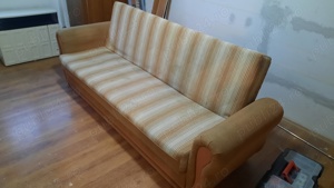 Vând sau schimb cu autoturism  - imagine 4