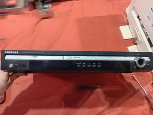 modul audio ah41-00934a de pe dvd home cinema ht-q20 - imagine 4