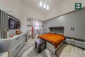 Apartament la casă cu loc de parcare Aradul nou - imagine 5