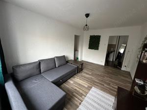 PF închiriez apartament cu 2 camere