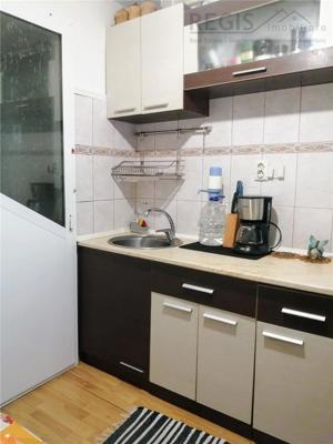 Apartament 2 camere Micro 5 - imagine 5