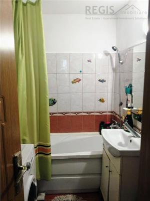 Apartament 2 camere Micro 5 - imagine 9