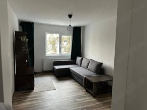 PF închiriez apartament cu 2 camere - imagine 2