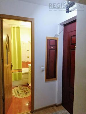 Apartament 2 camere Micro 5 - imagine 8