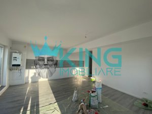 Penthouse Tomis Plus Dezvoltator Maurer Constanta cu Terasa  - imagine 5