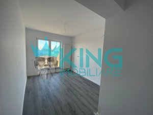 Penthouse Tomis Plus Dezvoltator Maurer Constanta cu Terasa  - imagine 15