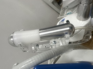 Eximia HR 77  Platinum  - imagine 4