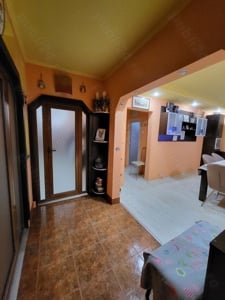 Apartament 4 camere - imagine 5