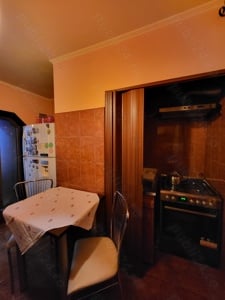 Apartament 4 camere - imagine 8