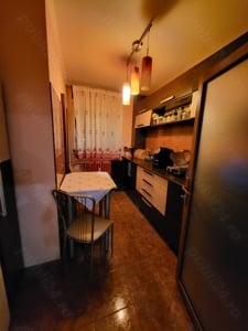 Apartament 4 camere - imagine 6