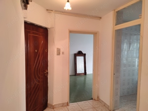 Vand apartament 3 camere Salajan, intersectie Nicolae Grigorescu cu Camil Ressu - imagine 2