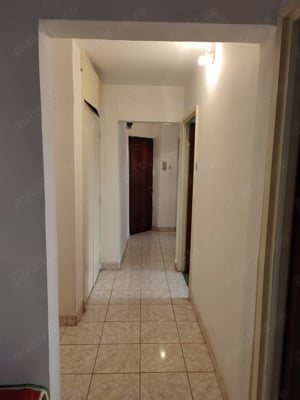 Vand apartament 3 camere Salajan, intersectie Nicolae Grigorescu cu Camil Ressu - imagine 3