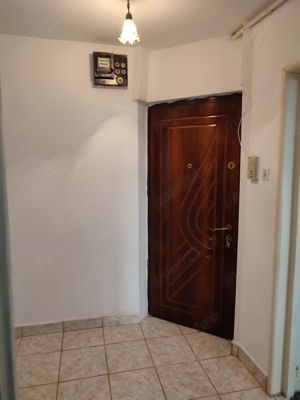 Vand apartament 3 camere Salajan, intersectie Nicolae Grigorescu cu Camil Ressu - imagine 5