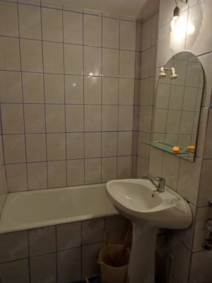 Vand apartament 3 camere Salajan, intersectie Nicolae Grigorescu cu Camil Ressu - imagine 6