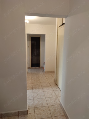 Vand apartament 3 camere Salajan, intersectie Nicolae Grigorescu cu Camil Ressu - imagine 7