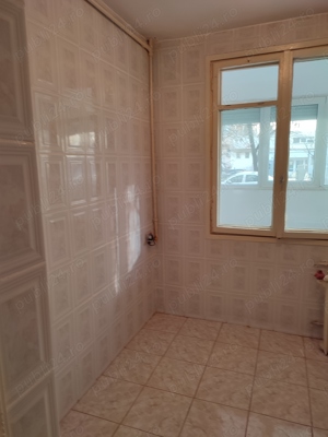 Vand apartament 3 camere Salajan, intersectie Nicolae Grigorescu cu Camil Ressu - imagine 9