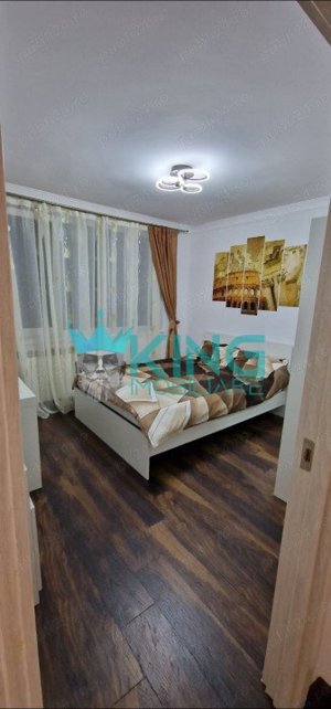 Apartament 2 camere Giurgiului Bucuresti - imagine 3