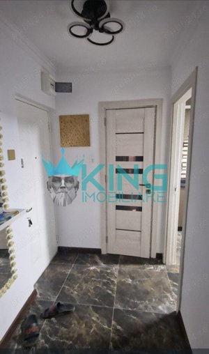 Apartament 2 camere Giurgiului Bucuresti - imagine 9