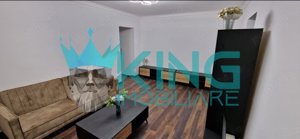 Apartament 2 camere Giurgiului Bucuresti - imagine 2