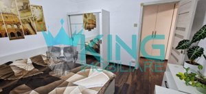 Apartament 2 camere Giurgiului Bucuresti - imagine 4