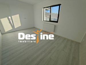 Casă parter de vânzare, Valea Lupului, 4 camere 89mp-147,5k - imagine 5