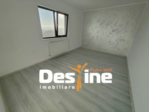 Casă parter de vânzare, Valea Lupului, 4 camere 89mp-147,5k - imagine 6