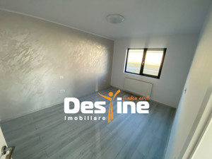 Casă parter de vânzare, Valea Lupului, 4 camere 89mp-147,5k - imagine 4