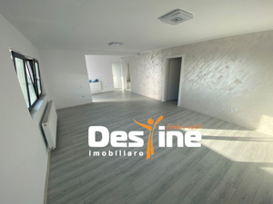 Casă parter de vânzare, Valea Lupului, 4 camere 89mp-147,5k - imagine 2